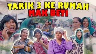 Download lagu SRI DAN RISMA MINTA KERJAAN mp3