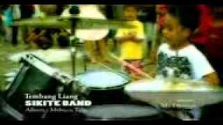 Download lagu KLIP SIKITE_TEMBANG LIANG_FIX.3gp mp3