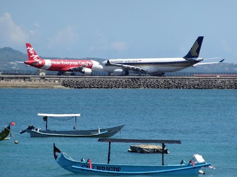 download lagu mp3 mp4 Aeropuerto Bali Indonesia, download lagu Aeropuerto Bali Indonesia gratis, unduh video klip Aeropuerto Bali Indonesia