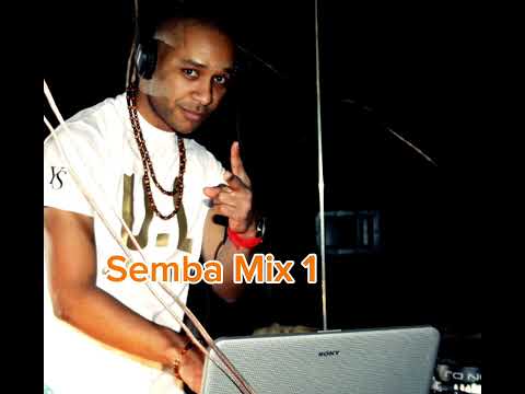 Semba Mix 1