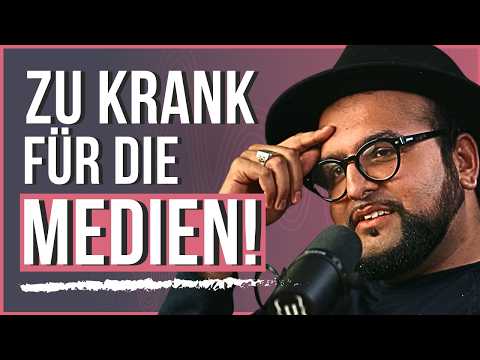 Video-Thumbnail von YouTube