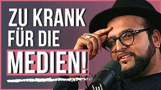 Video-Thumbnail von YouTube