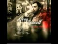 Greg Laswell- Come Undone