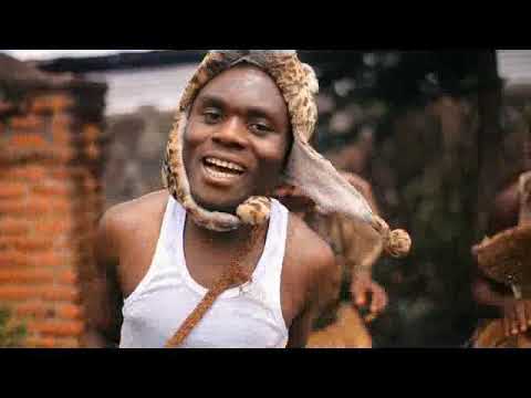 londola by KIRINGOTHO