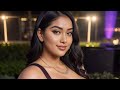 Ai 4k Lookbook Model Indian Girl Look Aibeauty Aimodel 4kaimodelgirl