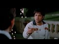 मै एक किलर हूँ बन्दूक चलाता हूँ The Killer Movie E