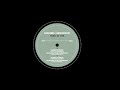 Daniel Heinrich, Disguised - Rush To Riot [IHT003]