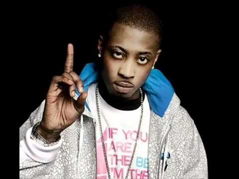 Do it - Lazee Ft. Mohombi