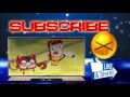 Fish Hooks S02E10A Busy Bea Rise Of The Machines