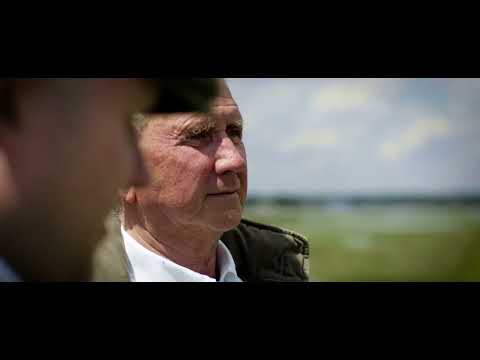 Maldon Salt | Four Generations of Master Salt Makers Since 1882 #maldon #seasalt