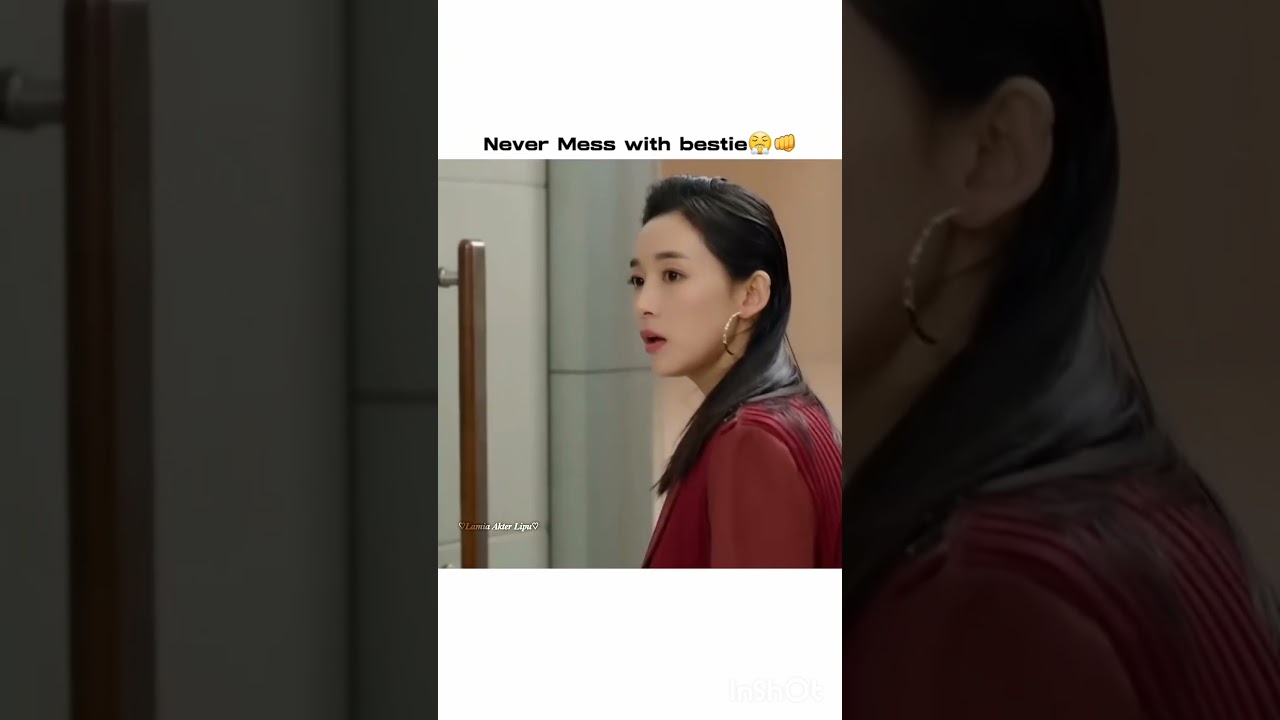 😤👊 #koreansong #song #kdrama #btssong #kpopsong #coversong