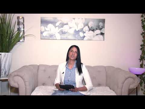 Proverbio y Consejo  Prov 11:24-25