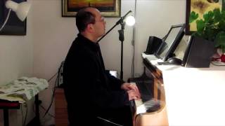 Chick Corea " Spain" (Jazz Piano)