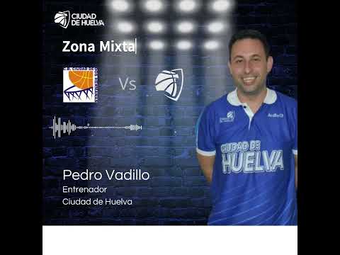 ZONA MIXTA J14 N1 FEM: CB CIUDAD DE DOS HERMANAS vs INSTITUTO ESPAÑOL CIUDAD DE HUELVA