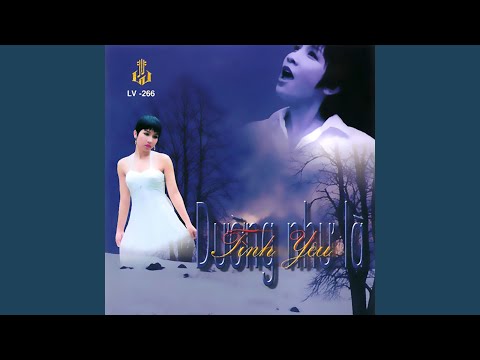 Mây xưa - Mỹ Linh