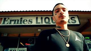 LAZY BOY---N MY HOOD