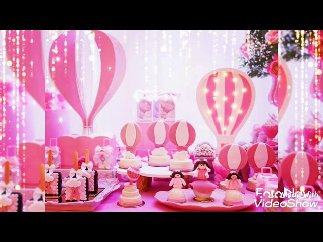 Vídeo relacionado con 50 Globos Negros y Dorados - 30 cm de Látex Negro, Dorado Metálico y Globos de Confeti Negros y Dorados con Cinta, Decoración para Fiestas de Cumpleaños, Bodas, Fiestas Infantiles y Baby Showers