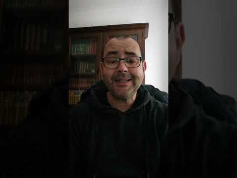 Hipersensibilidade Alimentar