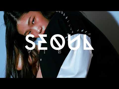 [68th Night of Summer] Nodsgn - Juicy (feat. Ohiorabbit)