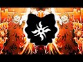 LET THE WORLD BURN FUNK ULTRA SLOWED