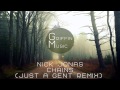 Nick Jonas - Chains(Just A Gent Remix) 