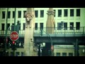 DJ Kuba feat. Neitan - Deejay Deejay 