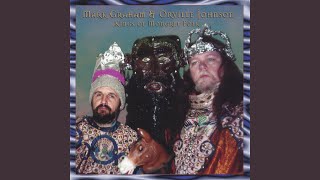 Everybody Ought to Change