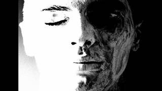 Tomas Barfod feat. Nina Kinert - Till We Die (LOPAZZ Vs. Forever Jung Remix)