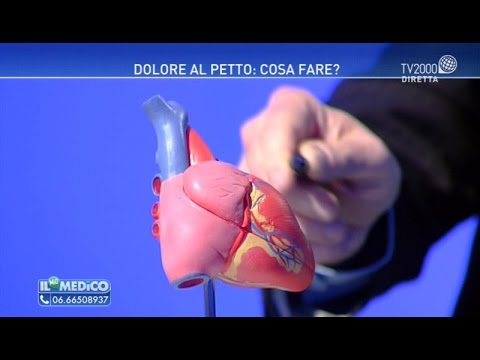 Temperatura e dolori alle articolazioni dei piedi Osteocondrosi cervicale trattamento efficace di esacerbazione