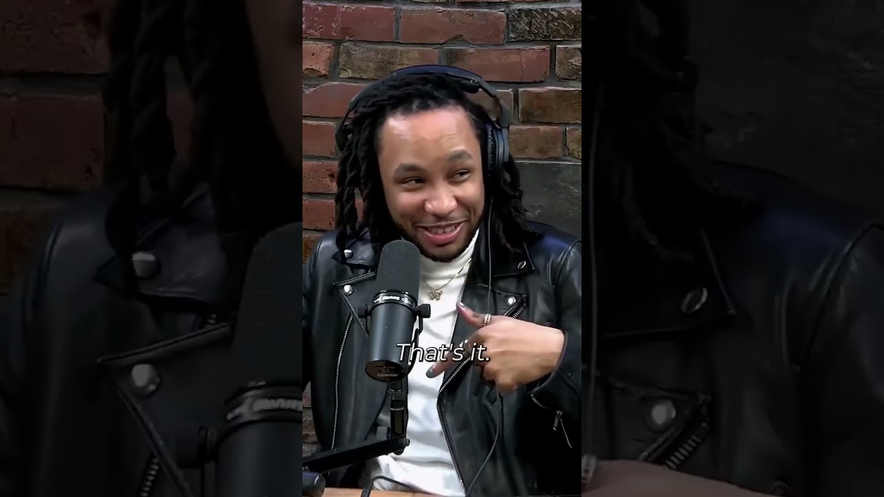 Celibacy, Abstinence, & Sperm Retention?