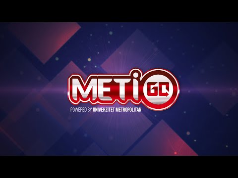 METi GO video thumbnail
