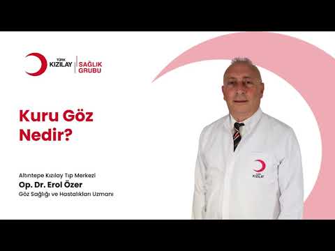 Erol Özer-3