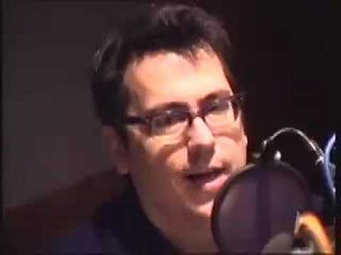 85 Radio Special Thank You cover