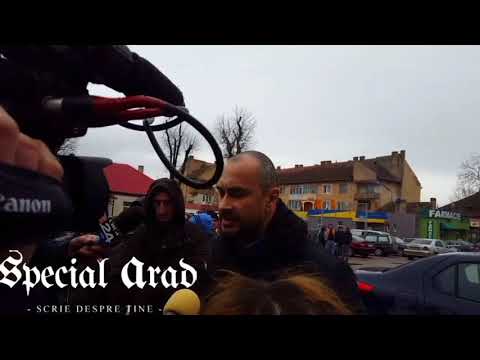 Crimă pasională Târnova