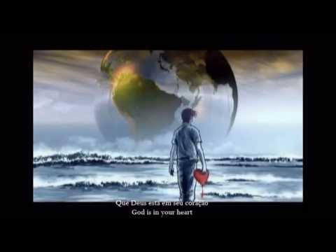 Só O Amor Não É Ilusão video