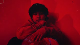 Francis Karel - You&#39;re Too Close (Official Lyric Video)