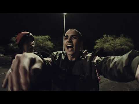 Sid e Kant - Universe (Videoclipe Oficial)