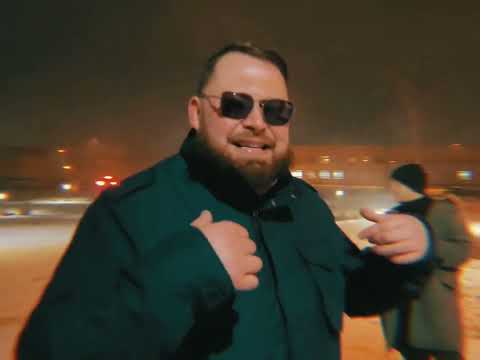 Taz - RAP feat. Wa$ć_K prod. Rob C