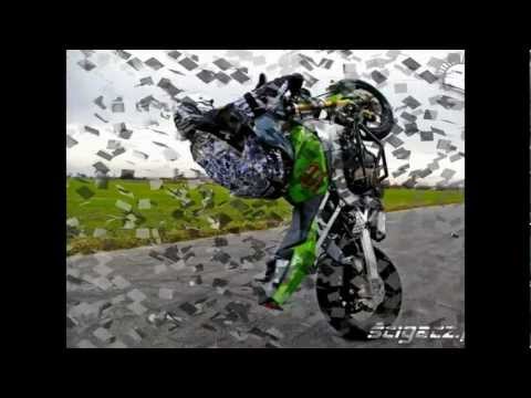 Malina - Zagubiona Ścieżka