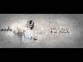 Anuraagam Song Thattathin Marayathu Title Credits