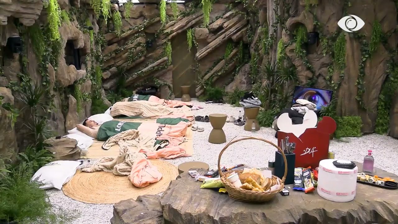 Rogerti i bie derës së ‘Shpellës’