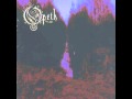 Opeth - Epilogue