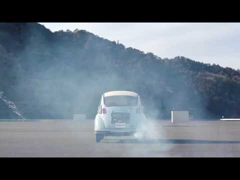 L'evoluzione della sicurezza per Subaru | Garonzi Motors