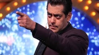 Salman Khan Heart Touching WhatsApp Status  Salman