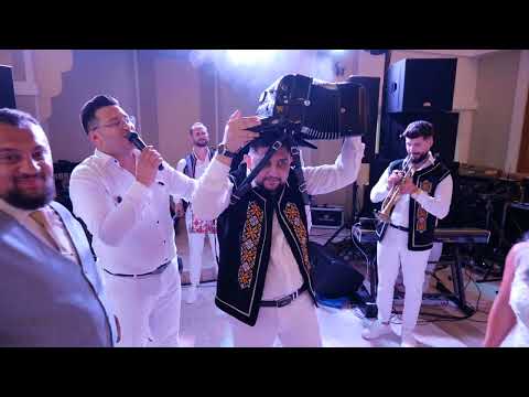 ROSON MUSIC BAND - COLAJ - FOTO VIDEO STUDIO BLIDAR 0722328189