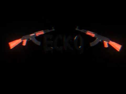 1# VideoEdit-TakaTaka Y Ya Gané (ECKO vs TUQU vs NUBE)