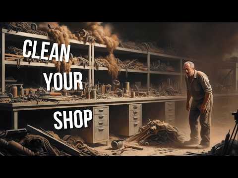 10 Tipps zur Workshop-Organisation