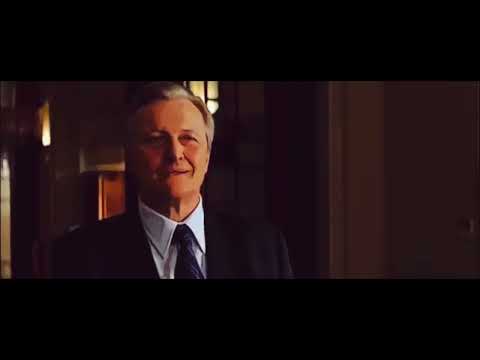 Batman Begins: Didn’t You Get The Memo?