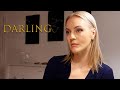 SHE CHEATED AND GOT PREGNANT BY HER LOVER An Unbelievable Film About True Love