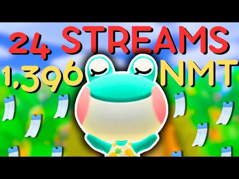 THE COMPLETE LILY SAGA (all episodes)